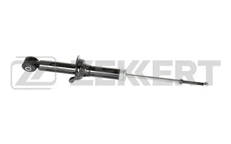 ZEKKERT SG2023 Амортизатор задний газовый Mitsubishi ASX 10-, Citroen C4 Aircross 12-, Peugeot 4008 12-
