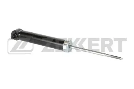 ZEKKERT SG2024 Амортизатор задний газовый MB 8 (W114,W115 ) 68-, S-Class (W116, 126) 72-