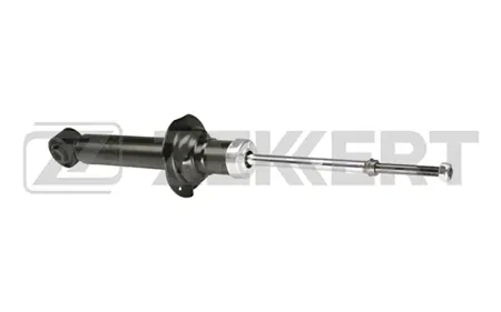 ZEKKERT SG2026 Амортизатор задний газовый Nissan Almera (B10, N16) 00-