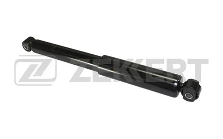 ZEKKERT SG2027 Амортизатор задний газовый Chevrolet Spark 05-, Matiz (M200, M250) 05-