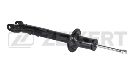 ZEKKERT SG2030 Амортизатор газовый левый передней подвески Lexus GS (L1) 11-