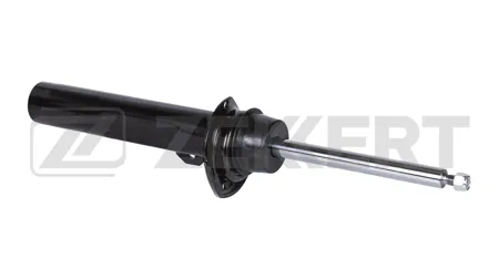 ZEKKERT SG2039 Амортизатор газовый левый передней подвески BMW X1 (F48) 14-, 2 Active Tourer (F45) 13-, 2 Gran Tourer (F46) 14-