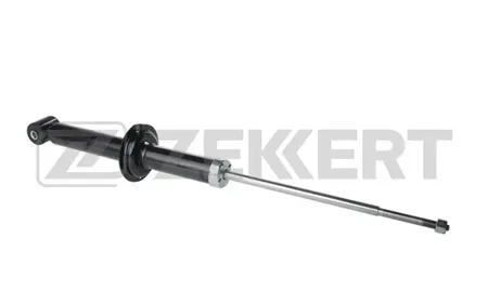ZEKKERT SG2059 Амортизатор задний газовый Audi 80 III, IV 78-, 90 I, II 84-, Coupe 81-