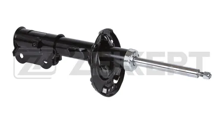 ZEKKERT SG2063 Амортизатор газовый правый передней подвески Hyundai Elantra VI 15-