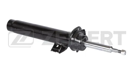ZEKKERT SG2080 Амортизатор газовый правый передней подвески BMW X1 (E84) 09-