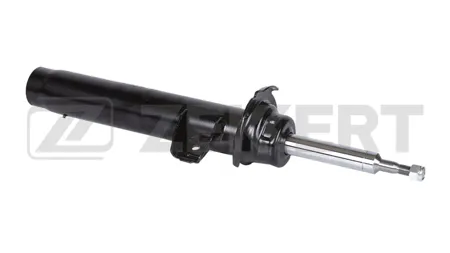 ZEKKERT SG2081 Амортизатор газовый левый передней подвески BMW X1 (E84) 09-
