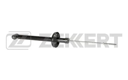 ZEKKERT SG2088 Амортизатор задний газовый Seat Toledo 91-, VW Golf II- IV 83-, Corrado 91-, Jetta II 84-, Vento 91-