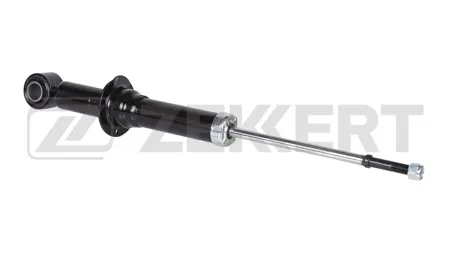 ZEKKERT SG2091 Амортизатор задний газовый Byd F3 06-