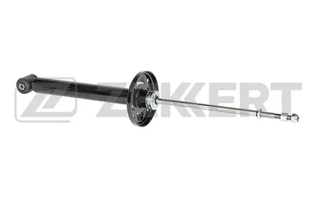 ZEKKERT SG2092 Амортизатор задний газовый VW Passat II 83-, Santana 83-