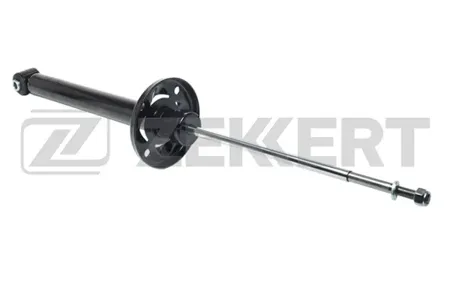 ZEKKERT SG2093 Амортизатор задний газовый VW Passat III, IV 88-