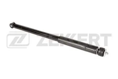ZEKKERT SG2094 Амортизатор задний газовый Fiat Sedici (189) 06-, Suzuki SX4 (EY, GY) 06-