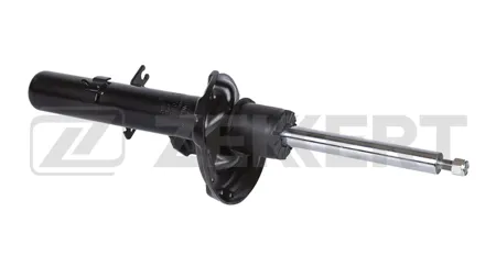 ZEKKERT SG2095 Амортизатор газовый левый передней подвески Geely Tugella 20-