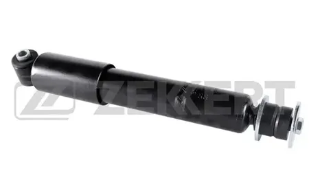 ZEKKERT SG2098 Амортизатор задний газовый VW TranSporter IV 90-