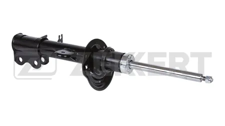 ZEKKERT SG2101 Амортизатор газовый правый передней подвески Geely Coolray 19-
