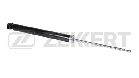 ZEKKERT SG2102 Амортизатор задний газовый Geely Coolray 19-