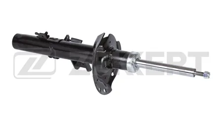 ZEKKERT SG2113 Амортизатор газовый правый задней подвески Land Rover Range Rover Evoque 11-