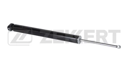 ZEKKERT SG2134 Амортизатор задний газовый MB C-Class (205) 13-, E-Class (W213) 16-, CLS (C257) 17-