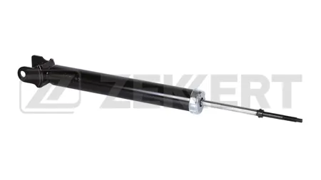 ZEKKERT SG2138 Амортизатор задний газовый Nissan Altima (L32) 07-