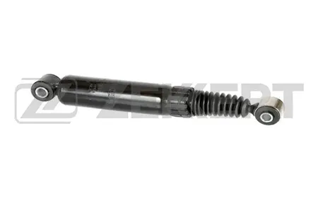ZEKKERT SG2141 Амортизатор задний газовый Citroen Xsara 97-, ZX 91-, Peugeot 306 93-