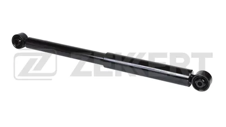 ZEKKERT SG2162 Амортизатор задний газовый Nissan Pathfinder (R50) 97-