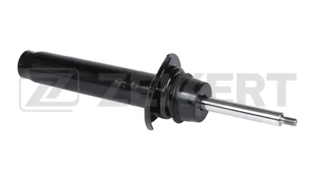 ZEKKERT SG2167 Амортизатор газовый правый передней подвески BMW 4 Gran Coupe (F36) 14-, 2 (F22, F87) 14-, 1 (F20, F21) 12-