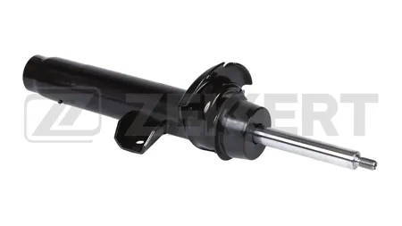 ZEKKERT SG2170 Амортизатор газовый левый передней подвески BMW 4 (F32, F33, F36, F82, F83) 13-, 3 Grand Turismo (F34) 12-, 2 (F22, F87) 14-