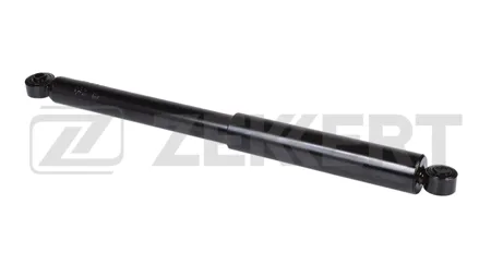 ZEKKERT SG2188 Амортизатор задний газовый Subaru Justy (M300) 07-, Daihatsu Materia 06-, Sirion II 05-
