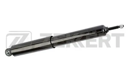 ZEKKERT SG2191 Амортизатор задний газовый Land Rover Range Rover 86-, Defender 90-, 110 83-, Discovery 89-