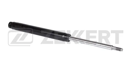 ZEKKERT SG2211 Амортизатор газовый передней подвески VW Caddy 82-, Golf 74-, Jetta 78-