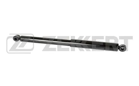 ZEKKERT SG2213 Амортизатор задний газовый Mitsubishi Pajero 82-