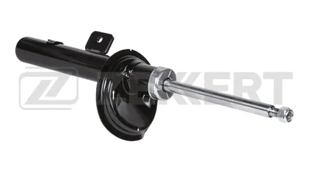 ZEKKERT SG2224 Амортизатор газовый правый передней подвески Peugeot 607 00-