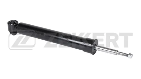 ZEKKERT SG2240 Амортизатор газовый правый задней подвески BMW X5 (E70) 06-