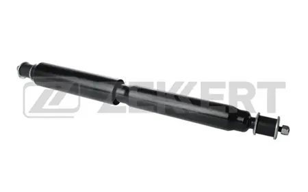 ZEKKERT SG2255 Амортизатор газовый передней подвески Toyota LC 80 (J80) 90-