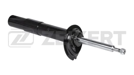 ZEKKERT SG2268 Амортизатор газовый передней подвески BMW 6 (E63, E63N, E64, E64N) 03-