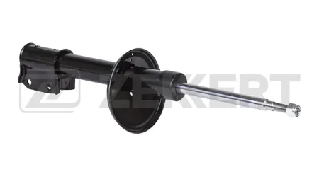 ZEKKERT SG2271 Амортизатор газовый передней подвески Lada Largus (R90) 12-