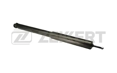 ZEKKERT SG2299 Амортизатор задний газовый Toyota Rav 4 (A10, A20) 98-, Lifan X60 12-