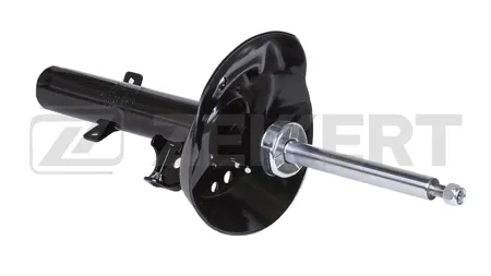 ZEKKERT SG2313 Амортизатор газовый левый передней подвески Honda Accord IX 13-, Spirior II 14-