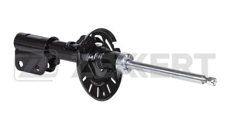 ZEKKERT SG2316 Амортизатор газовый передней подвески Citroen Spacetourer 16-, Jumpy III 16-, Toyota ProAce (MPY,MDZ) 16-