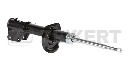 ZEKKERT SG2332 Амортизатор газовый передней подвески Fiat Albea (178, 172, 372) 96-, Fiat  Palio (178, 173, 373, 374, 171) 97-