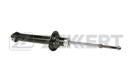 ZEKKERT SG2352 Амортизатор газовый передней подвески Nissan Primera (P10, P11, WP11) 90-