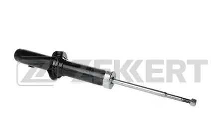 ZEKKERT SG2357 Амортизатор газовый передней подвески Honda Civic V, VI 95-