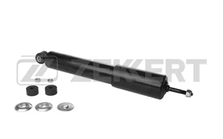 ZEKKERT SG2363 Амортизатор газовый передней подвески Nissan Terrano (WD21, R20, R50) 87-, Ford Maverick 93-