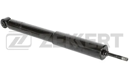 ZEKKERT SG2381 Амортизатор задний газовый Kia Sorento II 06-