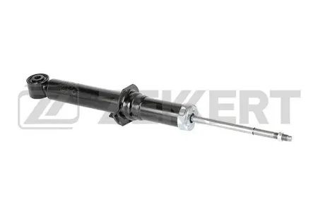 ZEKKERT SG2383 Амортизатор газовый левый передней подвески Kia Sorento 06-