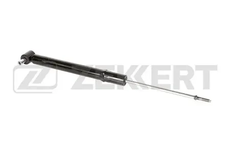 ZEKKERT SG2416 Амортизатор задний газовый Audi A4 99-