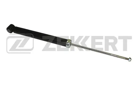ZEKKERT SG2418 Амортизатор задний газовый BMW 3 (E36, E46) 95-