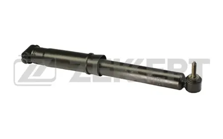 ZEKKERT SG2432 Амортизатор задний газовый Renault Megane II 02-