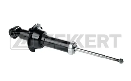 ZEKKERT SG2455 Амортизатор задний газовый Honda CR-V III 06-