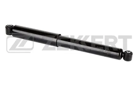 ZEKKERT SG2460 Амортизатор задний газовый MB Sprinter (B906) 06-, VW Crafter 06-