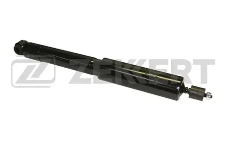 ZEKKERT SG2475 Амортизатор задний газовый Toyota LC 90 96-